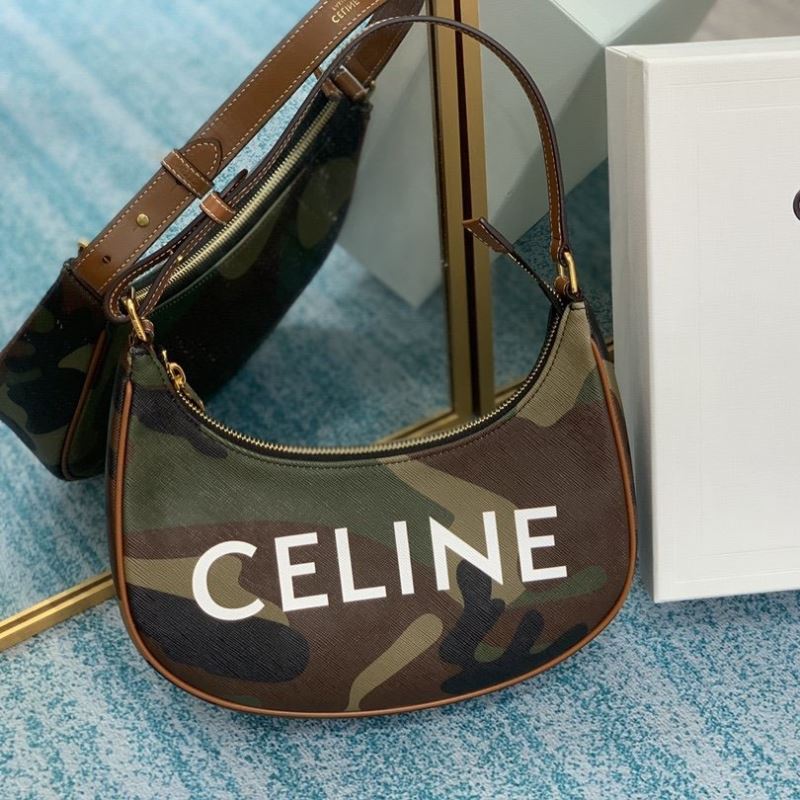 Celine AVA Bags - Click Image to Close